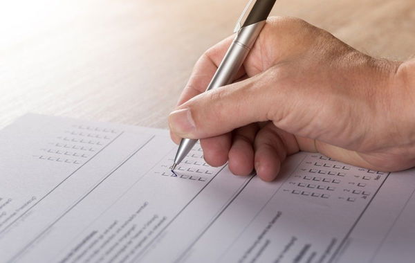 Elezioni comunali 2020, i primi risultati dai capoluoghi di provincia