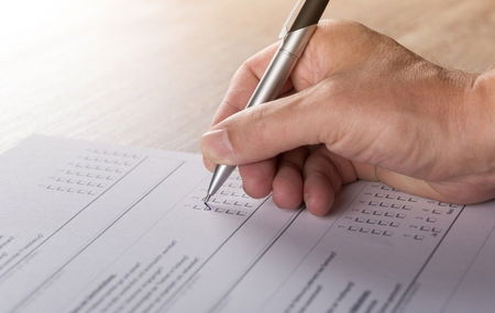 Elezioni comunali 2020, i primi risultati dai capoluoghi di provincia article-post