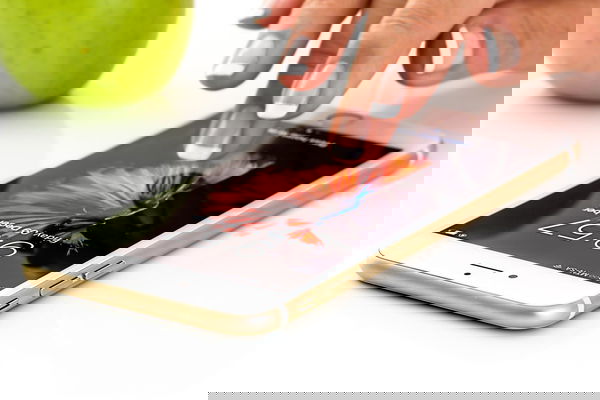 Feedback aptico, le giuste vibrazioni?