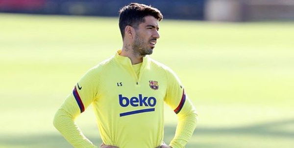 Caso Suarez, saltano fuori le telefonate tra il legale della Juve e l’università per l’accordo