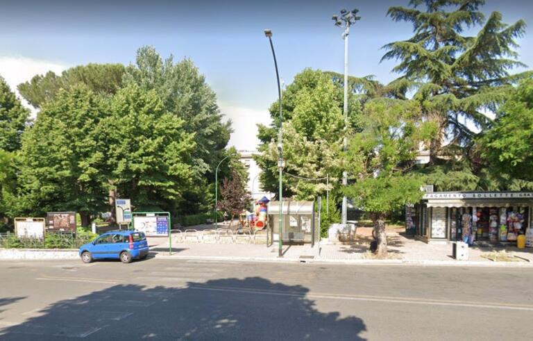 Qualcuno ha disattivato telecamere e lampioni durante il pestaggio di Willy a Colleferro