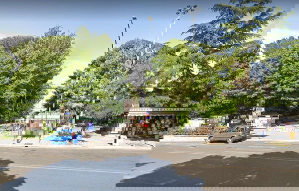 Qualcuno ha disattivato telecamere e lampioni durante il pestaggio di Willy a Colleferro