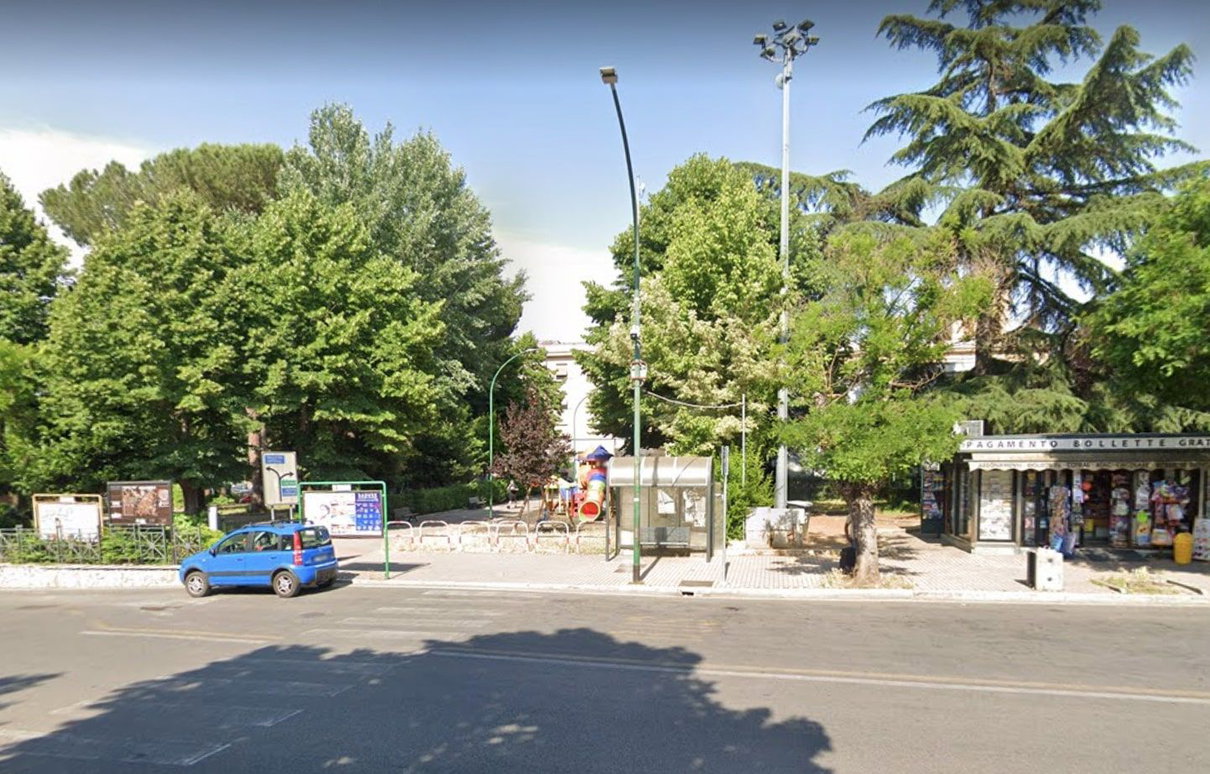 Qualcuno ha disattivato telecamere e lampioni durante il pestaggio di Willy a Colleferro article-post