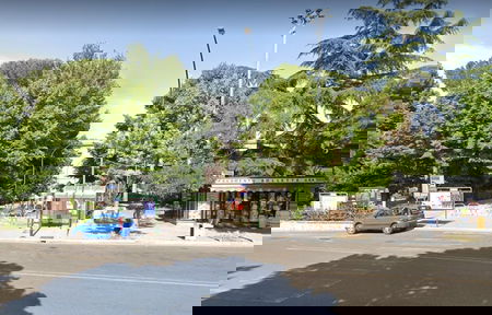 Qualcuno ha disattivato telecamere e lampioni durante il pestaggio di Willy a Colleferro article-post