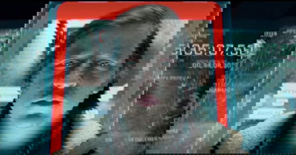 The Social Dilemma, quasi ovvio