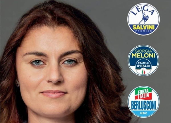 Cosa ha portato la Lega ad essere il primo partito nella Toscana storicamente rossa?