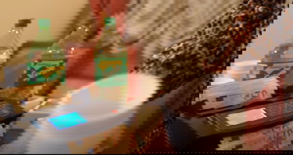 Cosa c’entra la musica trap con lo stupro di Pisticci (in realtà molto poco)