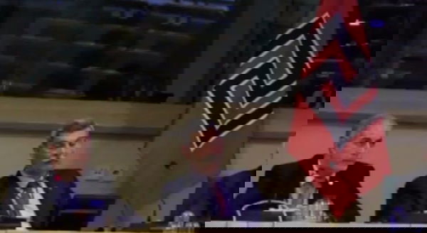 Alba Dorata e destra italiana, c’erano rapporti politici?