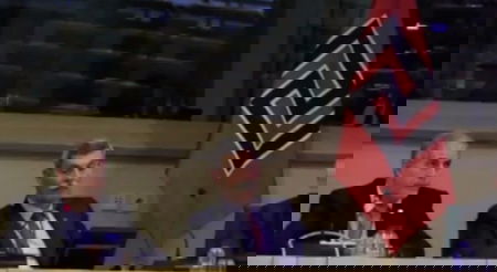 Alba Dorata e destra italiana, c’erano rapporti politici? article-post