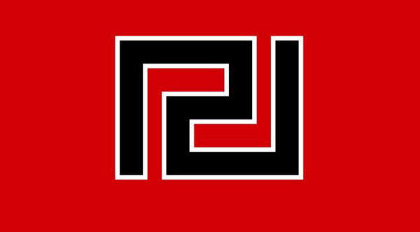 La sentenza storica: Alba Dorata è «un’organizzazione criminale»