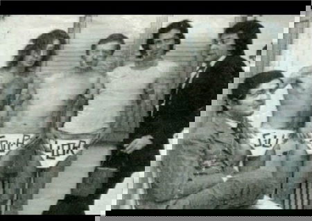 Alfredo Cerruti è morto, addio al fondatore degli Squallor article-post