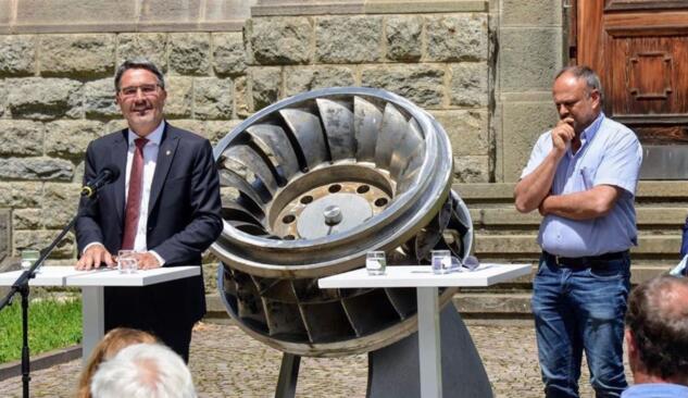 L’Alto Adige fa da sé e non recepisce il dpcm article-post