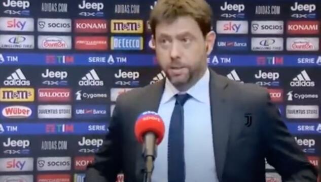 Scudetti di Calciopoli