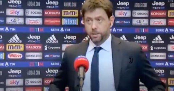 La Juventus non molla e rilancia la battaglia per gli scudetti di Calciopoli