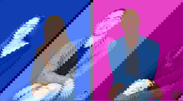 Aurora Ramazzotti dice «no»