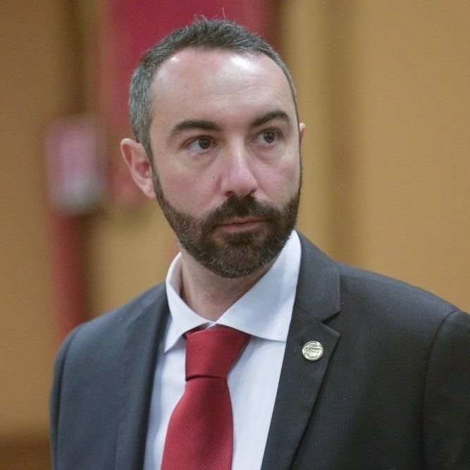 Covid-19: per il consigliere Barillari gli asintomatici non sono contagiosi article-post