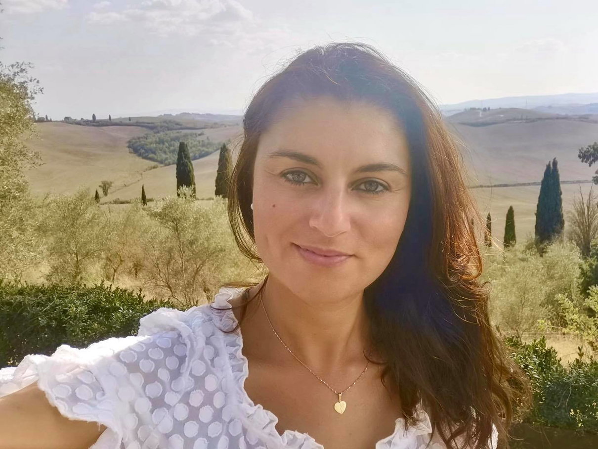 La Ceccardi perde anche nella sua città: a Cascina vince il Centrosinistra article-post