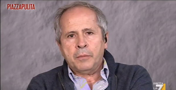 Emergenza Covid, l’allerta del professor Crisanti: “Siamo di nuovo al punto di partenza”