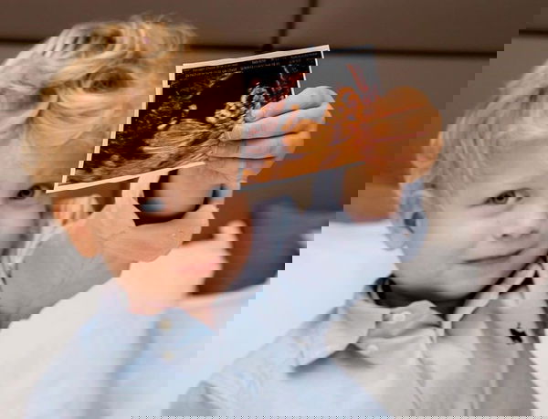 Chiara Ferragni è di nuovo incinta