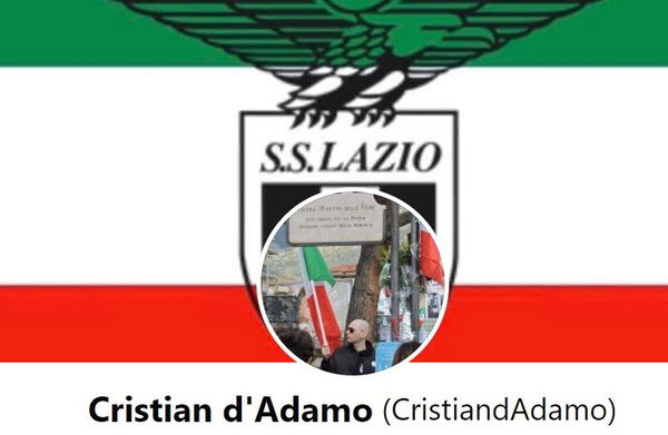 Fondi, denunciato per discriminazione il ‘fasciolaziale’ sostenuto da Fratelli d’Italia alle ultime comunali