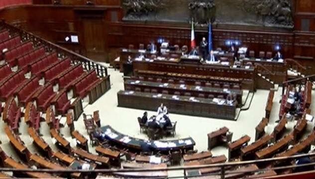 Conflitto d'interesse