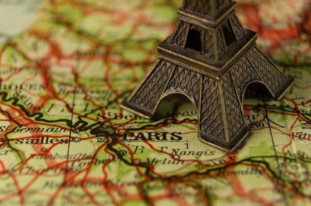 Oltre 20mila nuovi contagi (e 62 decessi) in Francia nelle ultime 24 ore article-post