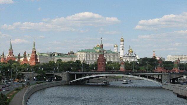In Russia si sono registrati 317 decessi nelle ultime 24 ore: mai così tanti dall’inizio della pandemia article-post
