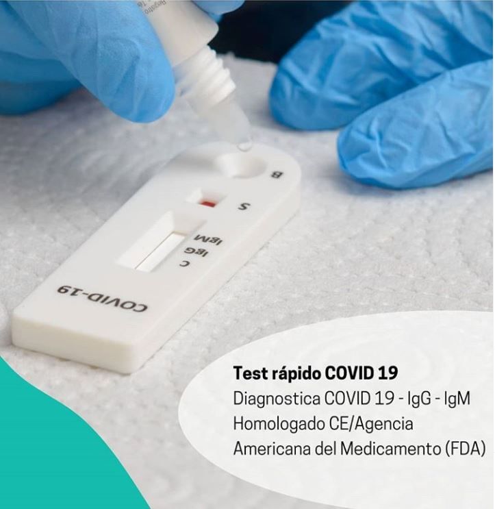 Nuova variante del virus, dall’estate gira per l’Europa il “Covid spagnolo” Nuova variante del virus, dall’estate gira per l’Europa il “Covid spagnolo”
