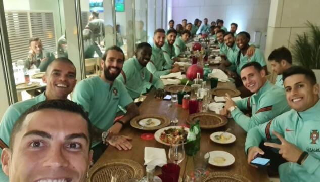 mail Juventus