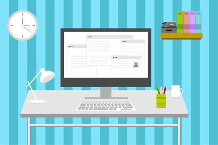 Non si tornerà alla didattica a distanza per i licei. Almeno per il momento article-post