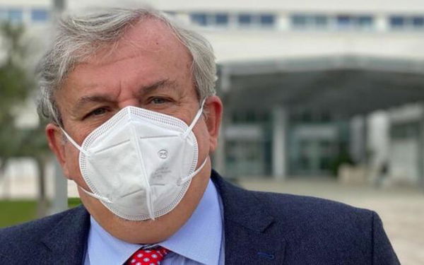 Da lunedì in Puglia ci sarà didattica a distanza per l’ultimo triennio delle superiori