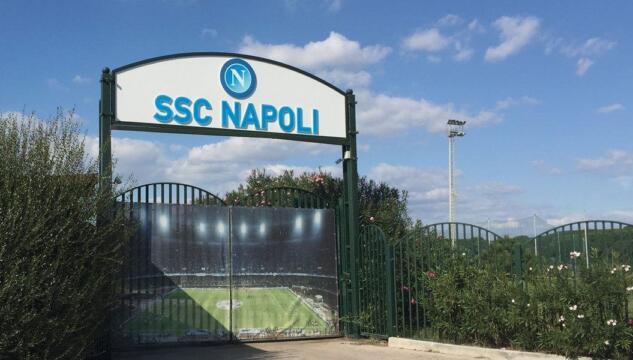 Juventus-Napoli
