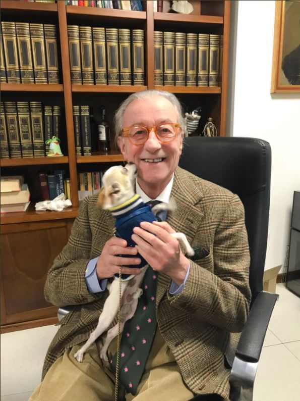 Tweet razzista di Feltri su Kean, scoppia la polemica sui social