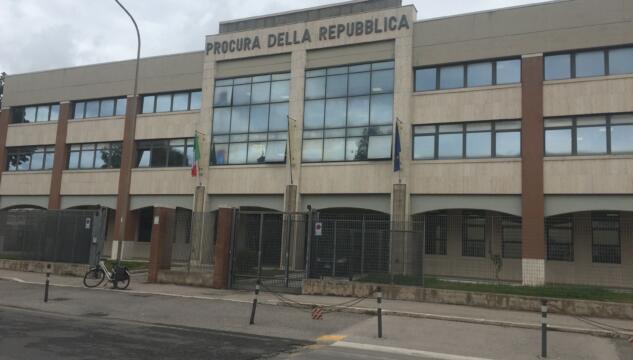 Fondi