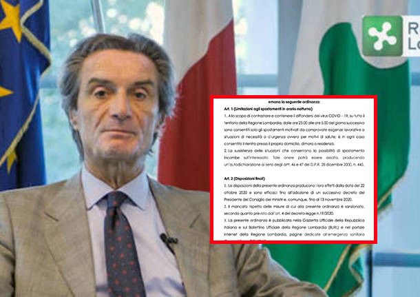 article-post