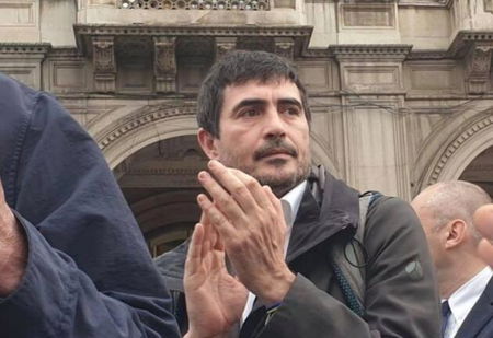 Fratoianni sull’olio al CBD: «Il ministro Speranza metta mano a una scelta irragionevole» article-post