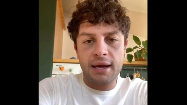 Vi spiego il caso Iconize | IL SIGNOR DISTRUGGERE