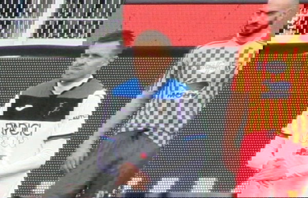 L’Atalanta aveva creato una bolla intorno a Ilicic, ma poi Gomez rivela: «Depressione dopo il coronavirus»