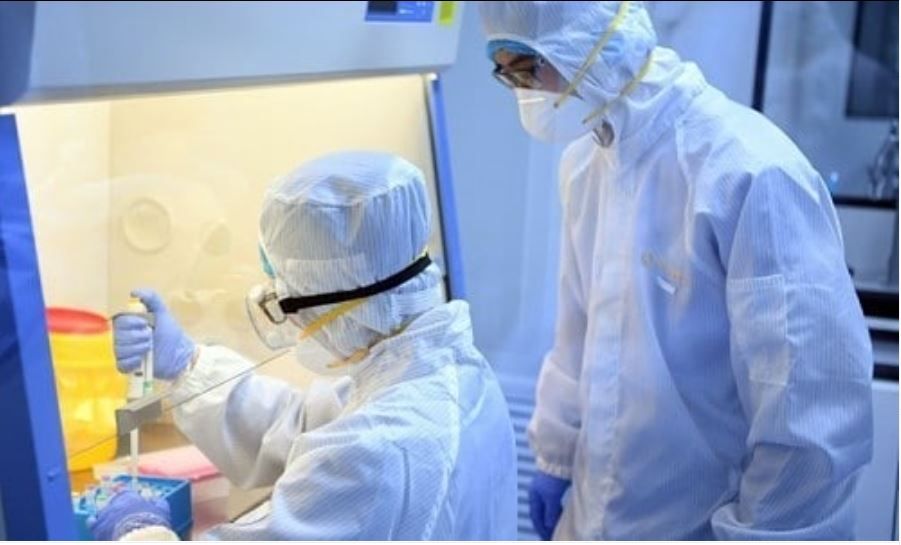 Appello contro l’immunità di gregge: “Errore pericoloso non supportato da prove scientifiche” article-post