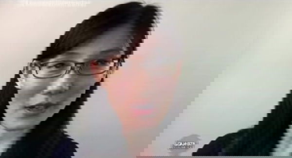 La scienziata cinese che dice che il coronavirus è stato creato in laboratorio è collegata a Steve Bannon