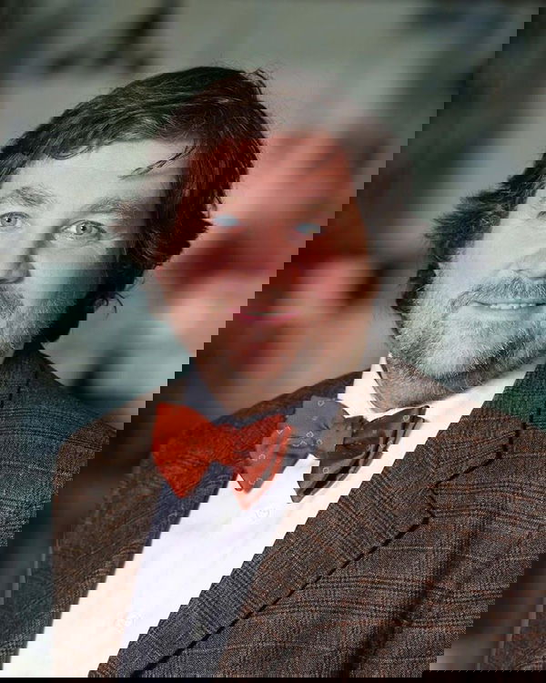 Mercalli: “Eventi climatici sempre più estremi, dobbiamo abbandonare le zone a rischio”