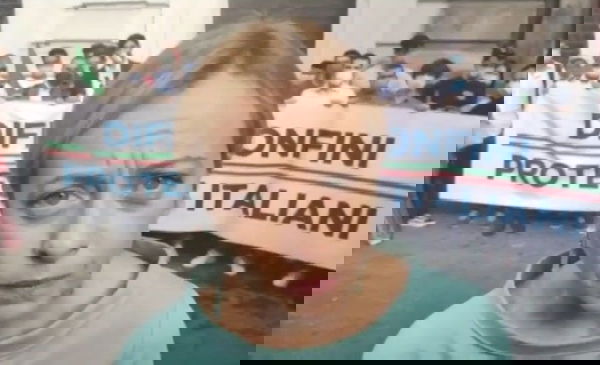 Meloni su processo a Salvini: «Mostruoso per la democrazia»