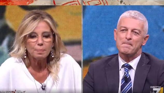 Morra sul M5S