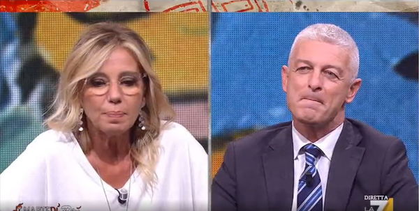 Morra difende il M5S: “La maturità non è un passaggio semplice”