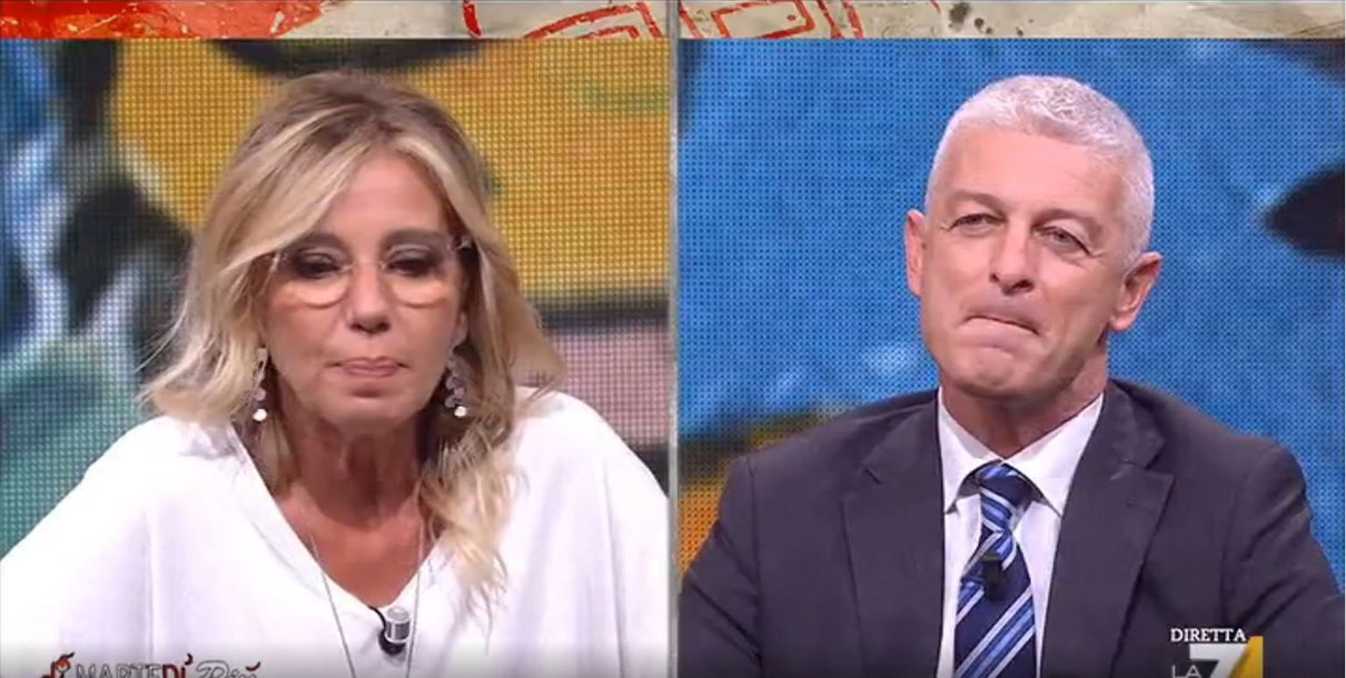 Morra difende il M5S: “La maturità non è un passaggio semplice” article-post
