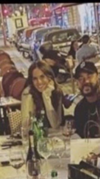 Neymar e il triangolo amoroso a Parigi article-post