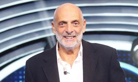 Arriva un quarto concorrente al Grande Fratello Vip article-post