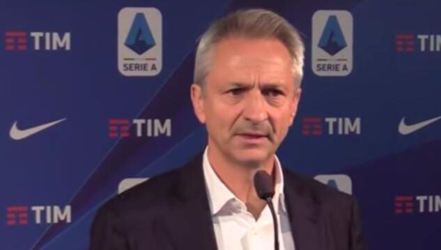 Dal Pino positivo