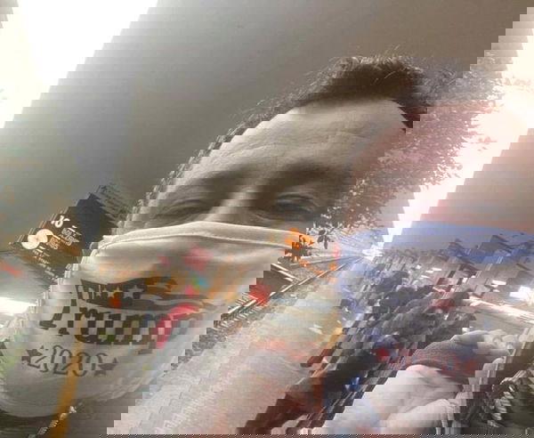 La Lega teme che Salvini cambi spesso idea sulle misure per la seconda ondata, come è successo con la prima