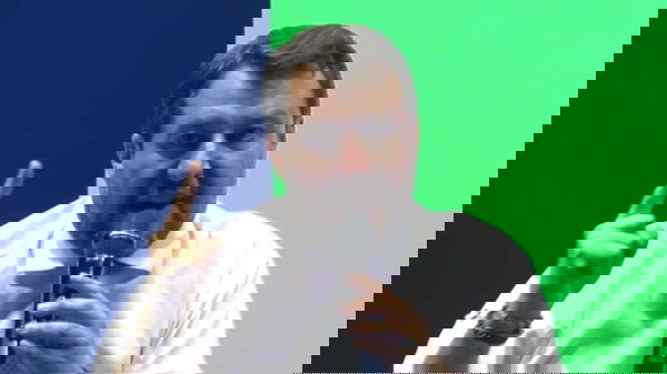 Asl Latina: «Dopo Terracina, Salvini dovrebbe stare in isolamento come tutti»